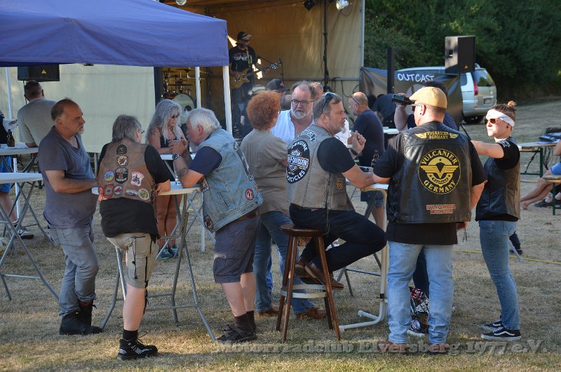 Treffen 2022 - 237